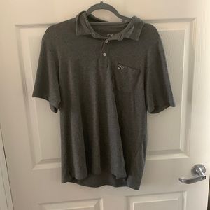 Vineyard Vines Polo Size M
